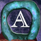 Astra's Star Gate