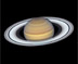 Saturn icon