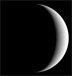 Venus icon