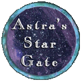 Astra's Stargate Home Page