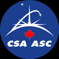 Canadian Space Agency