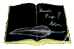 Guestbook 