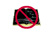 Guestbook Graphic