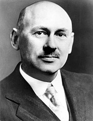 Robert Hutchings Goddard