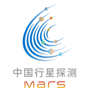 China Mars logo
