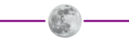 lunar design break