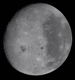 Artemis-2