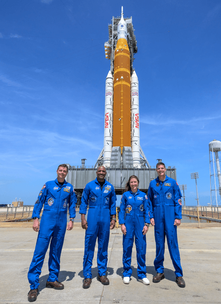 Artemis-2