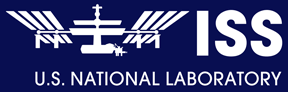 national lab