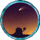 Observer's page icon