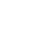 public domain copyright symbol