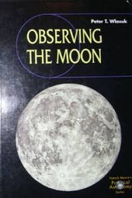 Observing the Moon