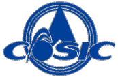 China Aerospace Science and Industry Corporation logo