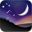 stellarium icon