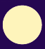 full moon icon