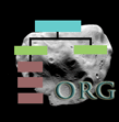 asteroid tools icon