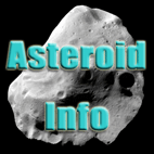 learn more about asteroids and NEAs