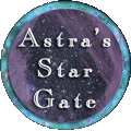 Image link to navigate to Astra's Stargate Home