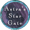 Image link to navigate to Astra's Stargate Home Page